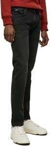 JEANS PEPE HATCH 32 SLIM LW PM206322XD42 ����� (38)