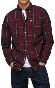  PEPE JEANS FRESHFIELD PM307661   (L)