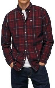 ��������� PEPE JEANS FRESHFIELD PM307661 ����� ������� (XXL)