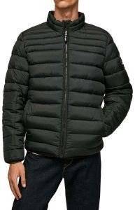 ������� PEPE JEANS JACK PM402593 ����� (XL)