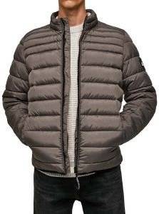 ������� PEPE JEANS JACK PM402593 ���� (L)