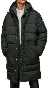 ������� PEPE JEANS JULES PARKA PM402625 ����� (M)