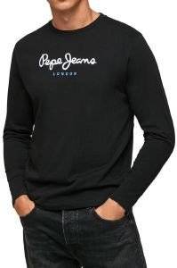 ������� ����������� PEPE JEANS EGGO PM508209 ����� (XXL)