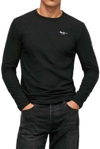   PEPE JEANS ORIGINAL BASIC PM508211  (XXL)