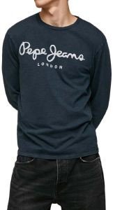   PEPE JEANS ESSENTIAL DENIM PM508367   (M)