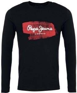 ������� ����������� PEPE JEANS SETH PM508613 ������ ���� (XXL)