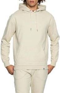 HOODIE PEPE JEANS DAVID PM582170 ���� (M)