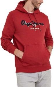 HOODIE PEPE JEANS LAMONT PM582243 