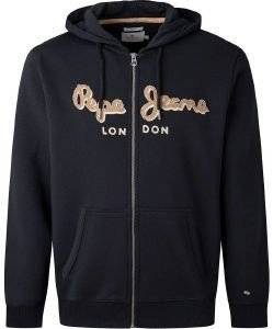 ������ �� �������� PEPE JEANS LAMONT PM582244 ����� (M)