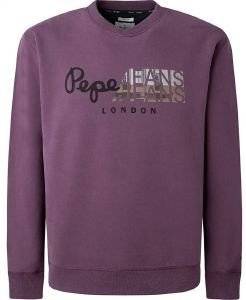 ������ PEPE JEANS PIERSON PM582274 ��� (XL)