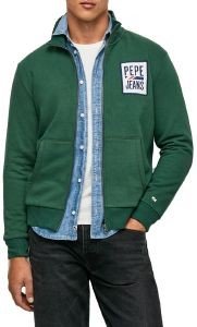    PEPE JEANS PRESCOTT PM582280 