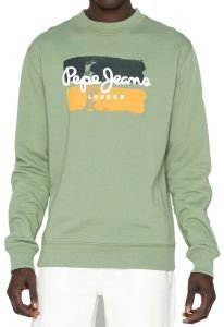  PEPE JEANS PRESTYN PM582283 XAKI (S)