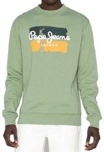 ������ PEPE JEANS PRESTYN PM582283 XAKI (M)