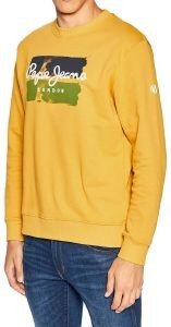 ������ PEPE JEANS PRESTYN PM582283 ������� (M)