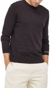 �������� PEPE JEANS ANDRE PM702240 ����� (L)