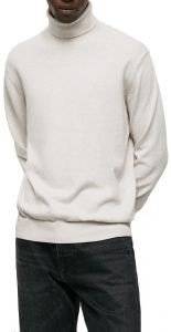  PEPE JEANS ANDRE PM702242  (L)