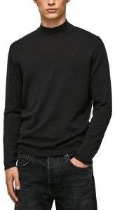 �������� PEPE JEANS MONTGOMERY PM702275 ����� (XL)