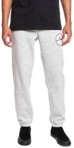   QUIKSILVER TRACKPANT SCREEN EQYFB03298    (L)