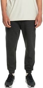 ΠΑΝΤΕΛΟΝΙ ΦΟΡΜΑΣ QUIKSILVER STEP OFF FLEECE EQYFB03306 ΑΝΘΡΑΚΙ ΜΕΛΑΝΖΕ (S) ΠΑΝΤΕΛΟΝΙ ΦΟΡΜΑΣ QUIKSILVER STEP OFF FLEECE EQYFB03306 ΑΝΘΡΑΚΙ ΜΕΛΑΝΖΕ (S)