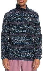 ������ QUIKSILVER AKER HZ FLEECE EQYFT04571 ��������� (XL)