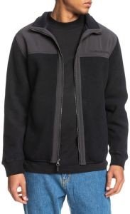    QUIKSILVER SIMPANG FZ FLEECE EQYFT04663 