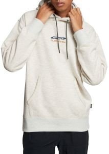HOODIE QUIKSILVER SUNNY PEAKS EQYFT04686 ΛΕΥΚΟ ΜΕΛΑΝΖΕ (XXL) HOODIE QUIKSILVER SUNNY PEAKS EQYFT04686 ΛΕΥΚΟ ΜΕΛΑΝΖΕ (XXL)