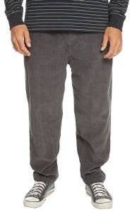 ��������� QUIKSILVER CORD BEACH CRUISER ����� EQYNP03254 ������� (M)