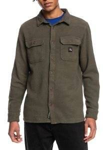  QUIKSILVER KYLOE EQYWT04231  (M)