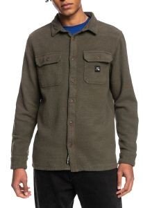  QUIKSILVER KYLOE EQYWT04231  (XL)