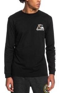 ������� ����������� QUIKSILVER ROLLING CIRCLE EQYZT07052 ����� (L)