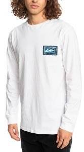 ������� ����������� QUIKSILVER ECHOES IN TIME EQYZT07053 ����� (XXL)