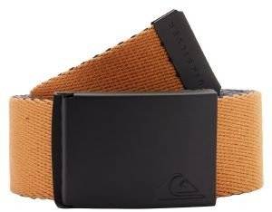 ���� QUIKSILVER THE JAM REVERSIBLE EQYAA03912 ����/������ ����