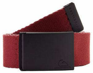  QUIKSILVER THE JAM REVERSIBLE EQYAA03912 /