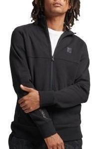 ������ �� �������� SUPERDRY D1 CODE TECH M2012015A ����� (XXL)