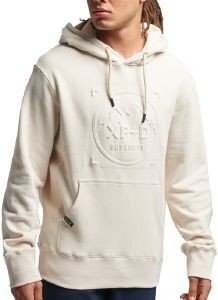 HOODIE SUPERDRY D3 CODE XPD LOOS M2012026A 