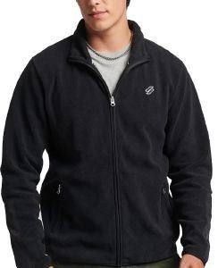 ΦΟΥΤΕΡ ΜΕ ΦΕΡΜΟΥΑΡ SUPERDRY D3 CODE SL FLEECE M2012033A ΜΑΥΡΟ (XXL) ΦΟΥΤΕΡ ΜΕ ΦΕΡΜΟΥΑΡ SUPERDRY D3 CODE SL FLEECE M2012033A ΜΑΥΡΟ (XXL)