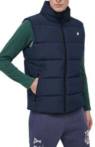   SUPERDRY D1 SPORTS PUFFER M5011156A   (M)