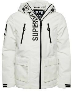  SUPERDRY D1 SDCD ULTIMATE WINDCHEATER M5011389A  (M)