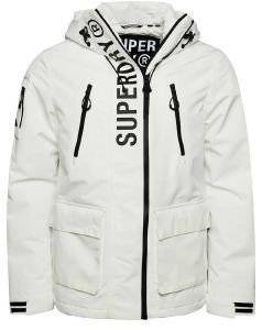 ������� SUPERDRY D1 SDCD ULTIMATE WINDCHEATER M5011389A ����� (XL)