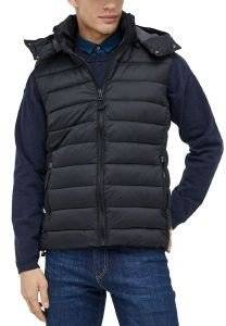 ������� ������� SUPERDRY D1 CODE MTN FUJI PADDED M5011514A ����� (XL)