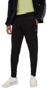 ΠΑΝΤΕΛΟΝΙ ΦΟΡΜΑΣ SUPERDRY CODE ESSENTIAL M7010815A ΜΑΥΡΟ (XXL) ΠΑΝΤΕΛΟΝΙ ΦΟΡΜΑΣ SUPERDRY CODE ESSENTIAL M7010815A ΜΑΥΡΟ (XXL)