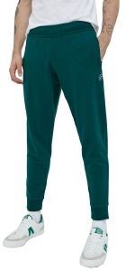 ΠΑΝΤΕΛΟΝΙ ΦΟΡΜΑΣ SUPERDRY CODE ESSENTIAL M7010815A ΚΥΠΑΡΙΣΣΙ (L) ΠΑΝΤΕΛΟΝΙ ΦΟΡΜΑΣ SUPERDRY CODE ESSENTIAL M7010815A ΚΥΠΑΡΙΣΣΙ (L)