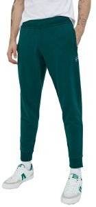 ��������� ������ SUPERDRY CODE ESSENTIAL M7010815A ��������� (XXL)