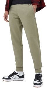 ΠΑΝΤΕΛΟΝΙ ΦΟΡΜΑΣ SUPERDRY CODE ESSENTIAL M7010815A ΑΝΟΙΧΤΟ ΧΑΚΙ (L) ΠΑΝΤΕΛΟΝΙ ΦΟΡΜΑΣ SUPERDRY CODE ESSENTIAL M7010815A ΑΝΟΙΧΤΟ ΧΑΚΙ (L)