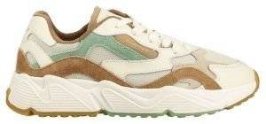 �������� GANT NICERWILL 25531192 G127 ���� (40)