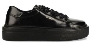 �������� GANT ALINCY 25531289 G00 ����� (37)