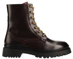 ������� GANT ALIGREY 25541390 G592 ������� (38)