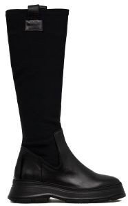 ΜΠΟΤΕΣ GANT JANEBI 25581415 G00 ΜΑΥΡΟ (37) ΜΠΟΤΕΣ GANT JANEBI 25581415 G00 ΜΑΥΡΟ (37)