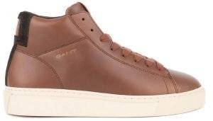 ������� GANT MC JULIEN 25631290 G45 ����� (44)