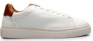 �������� GANT MC JULIEN 25631293 G245 ����� (41)